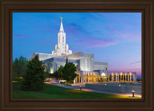 Load image into Gallery viewer, Bountiful 10
