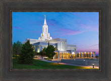 Load image into Gallery viewer, Bountiful 10
