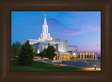 Load image into Gallery viewer, Bountiful 10
