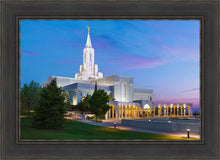 Load image into Gallery viewer, Bountiful 10
