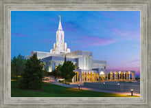 Load image into Gallery viewer, Bountiful 10
