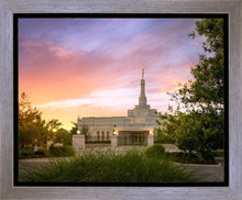 Load image into Gallery viewer, Oklahoma Shelter From The Storm

