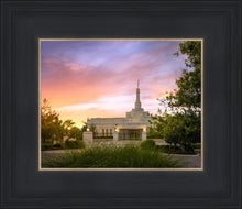 Load image into Gallery viewer, Oklahoma Shelter From The Storm
