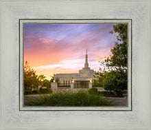 Load image into Gallery viewer, Oklahoma Shelter From The Storm

