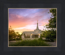 Load image into Gallery viewer, Oklahoma Shelter From The Storm
