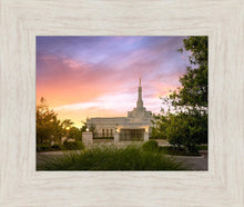 Load image into Gallery viewer, Oklahoma Shelter From The Storm
