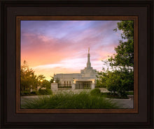 Load image into Gallery viewer, Oklahoma Shelter From The Storm
