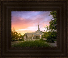 Load image into Gallery viewer, Oklahoma Shelter From The Storm
