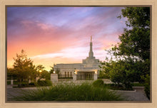 Load image into Gallery viewer, Oklahoma Shelter From The Storm
