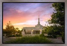 Load image into Gallery viewer, Oklahoma Shelter From The Storm
