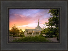 Load image into Gallery viewer, Oklahoma Shelter From The Storm
