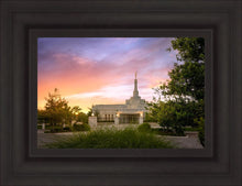 Load image into Gallery viewer, Oklahoma Shelter From The Storm
