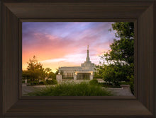 Load image into Gallery viewer, Oklahoma Shelter From The Storm
