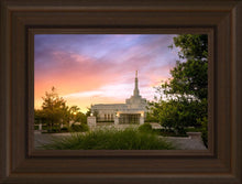 Load image into Gallery viewer, Oklahoma Shelter From The Storm
