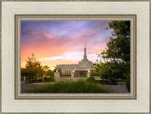 Load image into Gallery viewer, Oklahoma Shelter From The Storm
