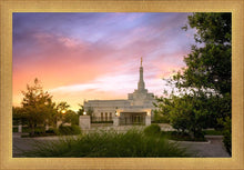 Load image into Gallery viewer, Oklahoma Shelter From The Storm
