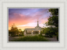 Load image into Gallery viewer, Oklahoma Shelter From The Storm
