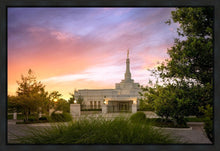 Load image into Gallery viewer, Oklahoma Shelter From The Storm
