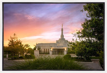 Load image into Gallery viewer, Oklahoma Shelter From The Storm
