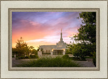 Load image into Gallery viewer, Oklahoma Shelter From The Storm
