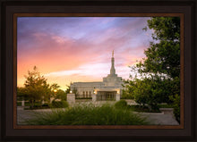 Load image into Gallery viewer, Oklahoma Shelter From The Storm
