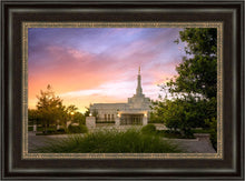 Load image into Gallery viewer, Oklahoma Shelter From The Storm
