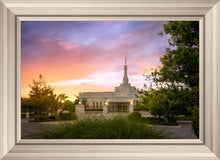 Load image into Gallery viewer, Oklahoma Shelter From The Storm
