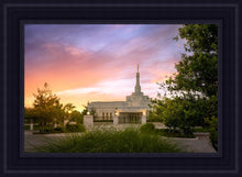 Load image into Gallery viewer, Oklahoma Shelter From The Storm
