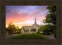 Load image into Gallery viewer, Oklahoma Shelter From The Storm
