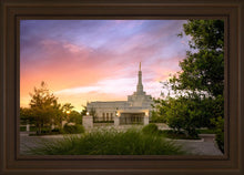 Load image into Gallery viewer, Oklahoma Shelter From The Storm
