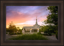 Load image into Gallery viewer, Oklahoma Shelter From The Storm

