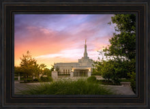 Load image into Gallery viewer, Oklahoma Shelter From The Storm
