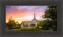 Load image into Gallery viewer, Oklahoma Shelter From The Storm
