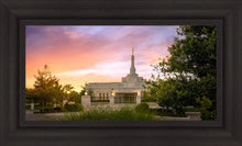 Load image into Gallery viewer, Oklahoma Shelter From The Storm
