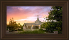 Load image into Gallery viewer, Oklahoma Shelter From The Storm
