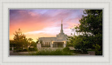 Load image into Gallery viewer, Oklahoma Shelter From The Storm
