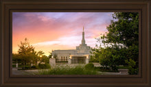 Load image into Gallery viewer, Oklahoma Shelter From The Storm
