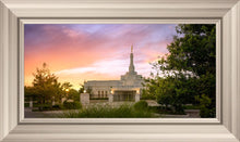 Load image into Gallery viewer, Oklahoma Shelter From The Storm
