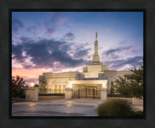 Load image into Gallery viewer, Oklahoma Blue
