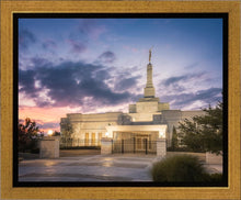 Load image into Gallery viewer, Oklahoma Blue
