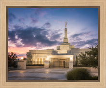 Load image into Gallery viewer, Oklahoma Blue
