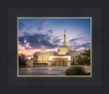 Load image into Gallery viewer, Oklahoma Blue
