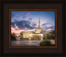 Load image into Gallery viewer, Oklahoma Blue
