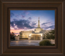 Load image into Gallery viewer, Oklahoma Blue
