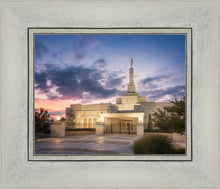 Load image into Gallery viewer, Oklahoma Blue
