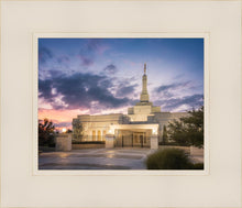 Load image into Gallery viewer, Oklahoma Blue
