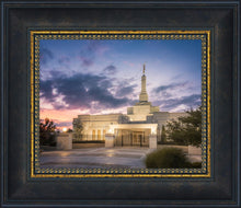 Load image into Gallery viewer, Oklahoma Blue
