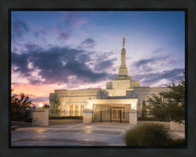 Load image into Gallery viewer, Oklahoma Blue
