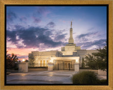 Load image into Gallery viewer, Oklahoma Blue
