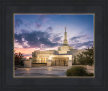 Load image into Gallery viewer, Oklahoma Blue
